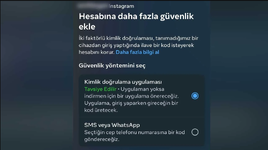 İnstagram - Dosya - 4.png