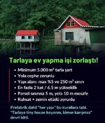 Tarım Arazilerinde Yapılaşma Şartlar.jpg