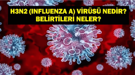 692969e1d01eadb4b0610da0 (1).png