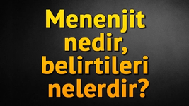 Menenjit Nedir -  Menenjit Belirtileri.png