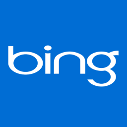 Bing Destek Forumu