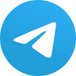 Telegram Destek Forumu