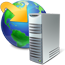 Site & Server Administration