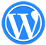 WordPress Eklentileri